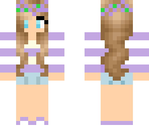 summer girl 3