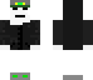 comming soon