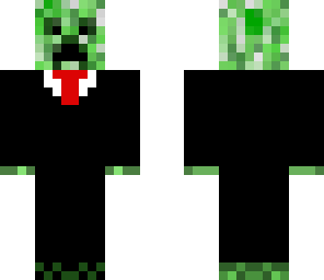 slenderper