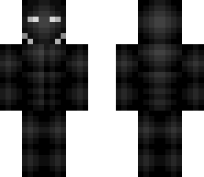 night golem