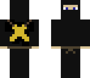 ninja