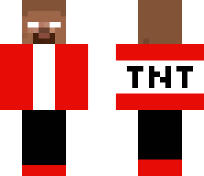 tnt guy