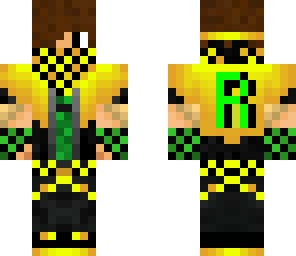 _razer_