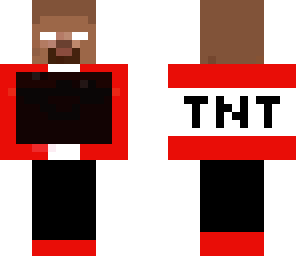 tnt