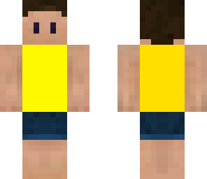 moriasw