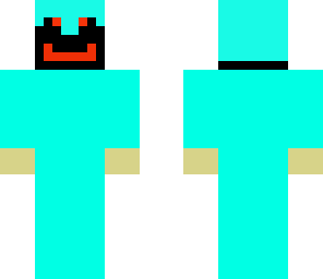 the diamond friend