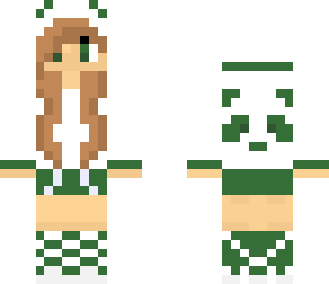 jade panda