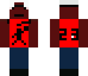 swagger 2