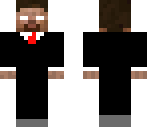 businessbrine