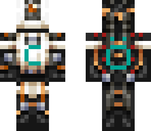 glados co