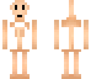 battledroid