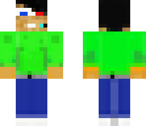 dner cool