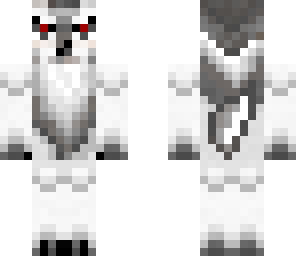 werewolf