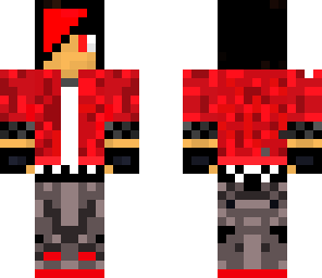 deeno craft