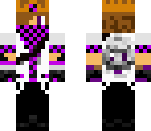 gaia king