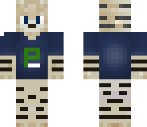 pvpz