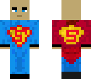 superman 2
