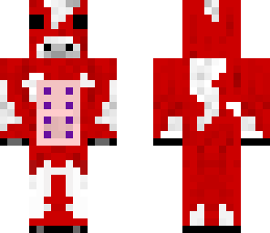 flash cow