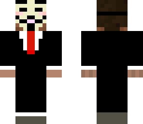 diamond hero