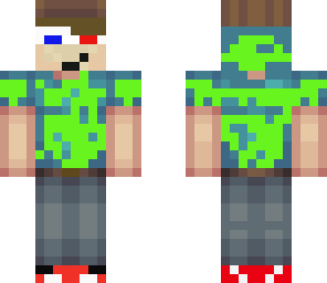 ps4_style