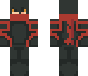 assassin