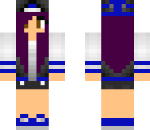 edited tomboy me