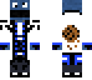 cooookies