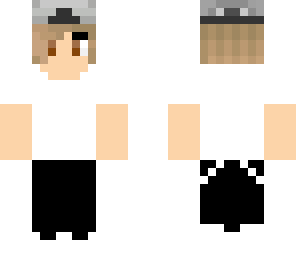 josh 2