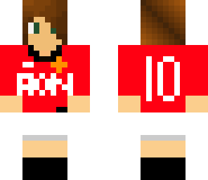 manchester united boy