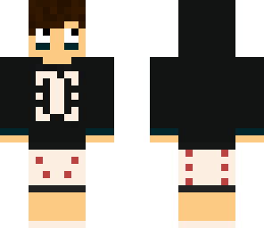 edit