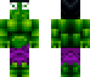 hulk
