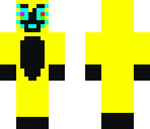 bee stampy