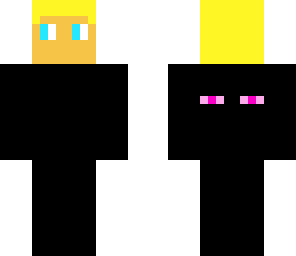 ender guy