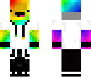 eqafadf