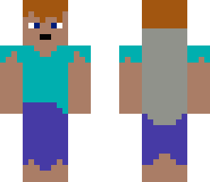 zombiecrieper mobslayer update
