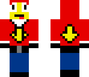 cool smile updated