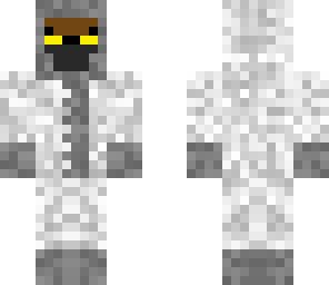 eskimo jawa