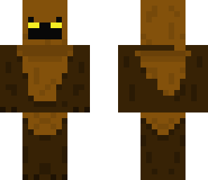 jawa