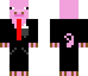 pigmafia
