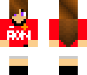 manchester united girl