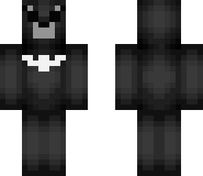 batbear
