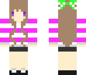 takarin girl