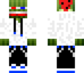 dubby bashur