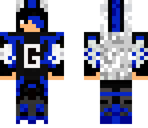 guybat2 blue 2