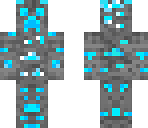 cross_sword team skin