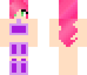 starfire from teen titans
