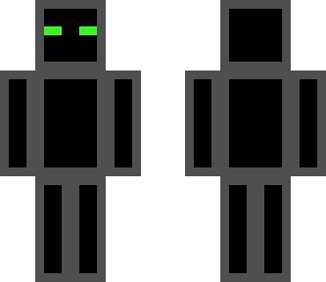 techno block