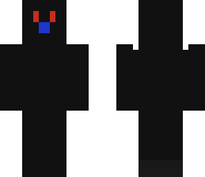 blackman