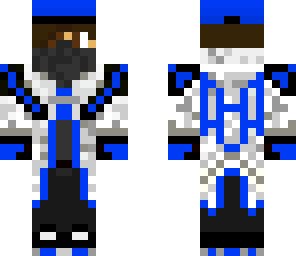just customized watchdogs updated