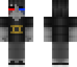 sollux